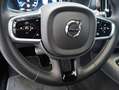 Volvo V60 T8 AWD Recharge Plug-In R Design Blau - thumbnail 7