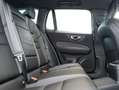Volvo V60 T8 AWD Recharge Plug-In R Design Blau - thumbnail 15