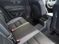 Volvo V60 T8 AWD Recharge Plug-In R Design Blau - thumbnail 16