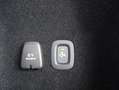 Volvo V60 T8 AWD Recharge Plug-In R Design Blau - thumbnail 18