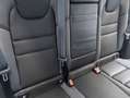Volvo V60 T8 AWD Recharge Plug-In R Design Blau - thumbnail 17