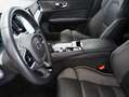 Volvo V60 T8 AWD Recharge Plug-In R Design Blau - thumbnail 5