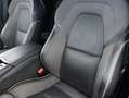 Volvo V60 T8 AWD Recharge Plug-In R Design Blau - thumbnail 11