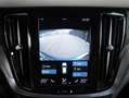 Volvo V60 T8 AWD Recharge Plug-In R Design Blau - thumbnail 20