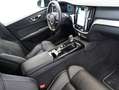 Volvo V60 T8 AWD Recharge Plug-In R Design Blau - thumbnail 13