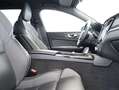 Volvo V60 T8 AWD Recharge Plug-In R Design Blau - thumbnail 14
