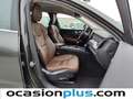 Volvo XC60 D4 Momentum Gris - thumbnail 21
