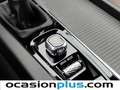 Volvo XC60 D4 Momentum Gris - thumbnail 33