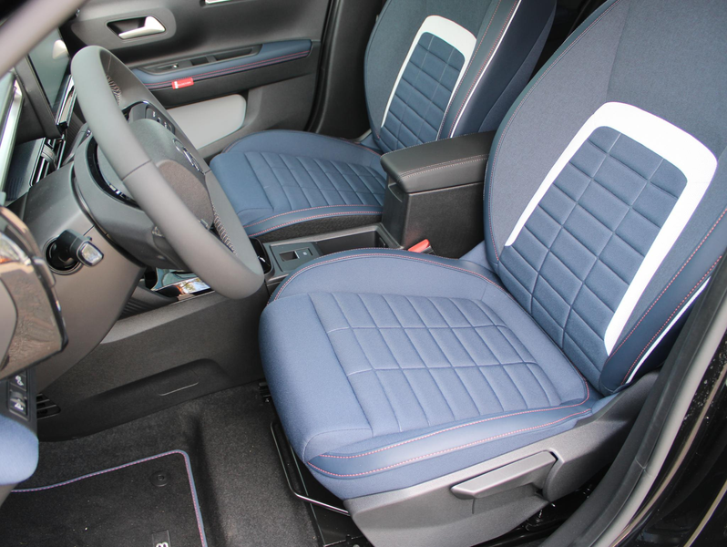 Citroen C3 1.2 Hybrid 110pk Max VOORRAAD KORTING — photo 12