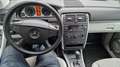 Mercedes-Benz B 180 B 180 CDI Automatik Diesel Tüv bis09/27 Gris - thumbnail 6