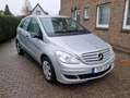 Mercedes-Benz B 180 B 180 CDI Automatik Diesel Tüv bis09/27 Gris - thumbnail 14