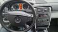 Mercedes-Benz B 180 B 180 CDI Automatik Diesel Tüv bis09/27 Gris - thumbnail 5