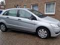 Mercedes-Benz B 180 B 180 CDI Automatik Diesel Tüv bis09/27 Gris - thumbnail 12