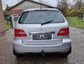 Mercedes-Benz B 180 B 180 CDI Automatik Diesel Tüv bis09/27 Gris - thumbnail 10