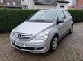 Mercedes-Benz B 180 B 180 CDI Automatik Diesel Tüv bis09/27 Gris - thumbnail 17