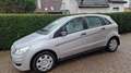 Mercedes-Benz B 180 B 180 CDI Automatik Diesel Tüv bis09/27 Gris - thumbnail 2