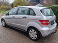 Mercedes-Benz B 180 B 180 CDI Automatik Diesel Tüv bis09/27 Gris - thumbnail 8