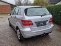 Mercedes-Benz B 180 B 180 CDI Automatik Diesel Tüv bis09/27 Gris - thumbnail 9