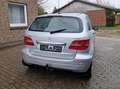 Mercedes-Benz B 180 B 180 CDI Automatik Diesel Tüv bis09/27 Gris - thumbnail 11
