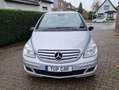 Mercedes-Benz B 180 B 180 CDI Automatik Diesel Tüv bis09/27 Gris - thumbnail 16