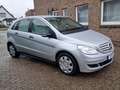 Mercedes-Benz B 180 B 180 CDI Automatik Diesel Tüv bis09/27 Gris - thumbnail 13