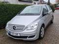 Mercedes-Benz B 180 B 180 CDI Automatik Diesel Tüv bis09/27 Gris - thumbnail 1