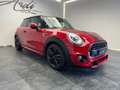 MINI Cooper 1.5 JOHN COOPER WORKS *GARANTIE 12 MOIS*CUIR*GPS Rot - thumbnail 3