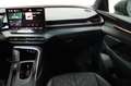 CUPRA Terramar 2.0 4Drive VZ Pano 20 Zoll AHK 5.J.Gar. Vert - thumbnail 19