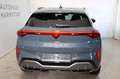 CUPRA Terramar 2.0 4Drive VZ Pano 20 Zoll AHK 5.J.Gar. Vert - thumbnail 4