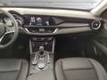 Alfa Romeo Stelvio 2.0 t Super Q4 200cv auto my19 Weiß - thumbnail 9