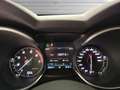 Alfa Romeo Stelvio 2.0 t Super Q4 200cv auto my19 Weiß - thumbnail 12