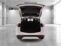 Alfa Romeo Stelvio 2.0 t Super Q4 200cv auto my19 Weiß - thumbnail 10