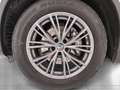 Alfa Romeo Stelvio 2.0 t Super Q4 200cv auto my19 Weiß - thumbnail 11