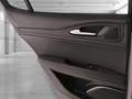 Alfa Romeo Stelvio 2.0 t Super Q4 200cv auto my19 Weiß - thumbnail 20