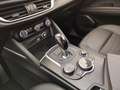 Alfa Romeo Stelvio 2.0 t Super Q4 200cv auto my19 Weiß - thumbnail 16