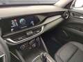 Alfa Romeo Stelvio 2.0 t Super Q4 200cv auto my19 Weiß - thumbnail 15