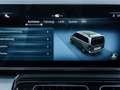 Mercedes-Benz V 250 d STYLE Lang MBUX Navi Distronic AHK Kamera Schwarz - thumbnail 25