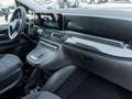 Mercedes-Benz V 250 d STYLE Lang MBUX Navi Distronic AHK Kamera Schwarz - thumbnail 18