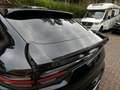 Porsche Cayenne Coupe S PANO*Luft*18-Wege*Vierrad*22" RS Noir - thumbnail 38
