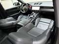 Porsche Cayenne Coupe S PANO*Luft*18-Wege*Vierrad*22" RS Noir - thumbnail 15
