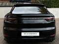 Porsche Cayenne Coupe S PANO*Luft*18-Wege*Vierrad*22" RS Noir - thumbnail 37