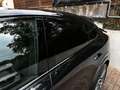 Porsche Cayenne Coupe S PANO*Luft*18-Wege*Vierrad*22" RS Noir - thumbnail 49