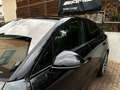 Porsche Cayenne Coupe S PANO*Luft*18-Wege*Vierrad*22" RS Noir - thumbnail 48