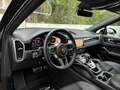 Porsche Cayenne Coupe S PANO*Luft*18-Wege*Vierrad*22" RS Noir - thumbnail 2