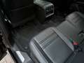 Porsche Cayenne Coupe S PANO*Luft*18-Wege*Vierrad*22" RS Noir - thumbnail 40