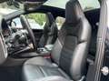 Porsche Cayenne Coupe S PANO*Luft*18-Wege*Vierrad*22" RS Noir - thumbnail 5