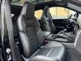 Porsche Cayenne Coupe S PANO*Luft*18-Wege*Vierrad*22" RS Noir - thumbnail 16