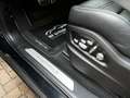Porsche Cayenne Coupe S PANO*Luft*18-Wege*Vierrad*22" RS Noir - thumbnail 27