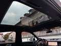 Porsche Cayenne Coupe S PANO*Luft*18-Wege*Vierrad*22" RS Noir - thumbnail 32