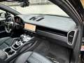 Porsche Cayenne Coupe S PANO*Luft*18-Wege*Vierrad*22" RS Noir - thumbnail 31